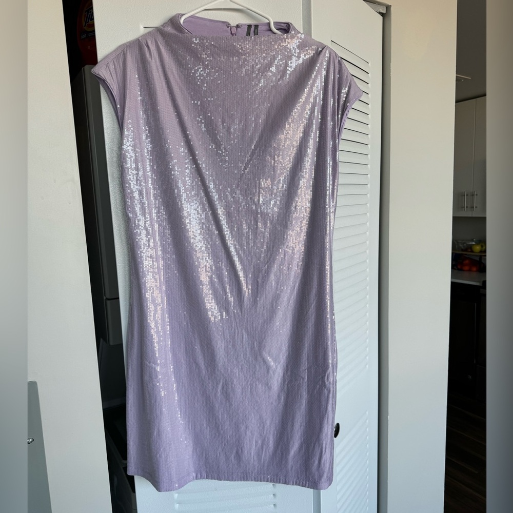 Never worn before Anthropologie dress!!!